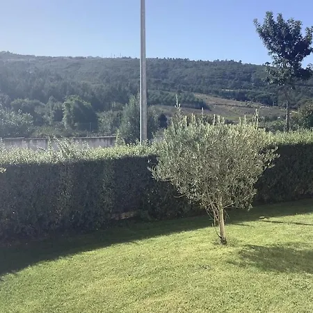 Sleeps 6 Pool Wifi *