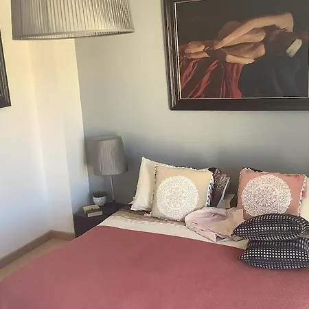 Sleeps 6 Pool Wifi Вилла *