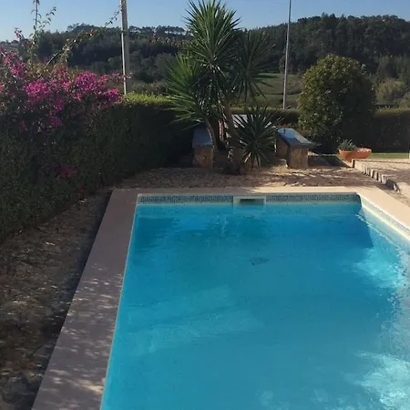 Sleeps 6 Pool Wifi Обидуш