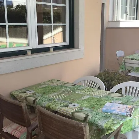 Sleeps 6 Pool Wifi * Обидуш